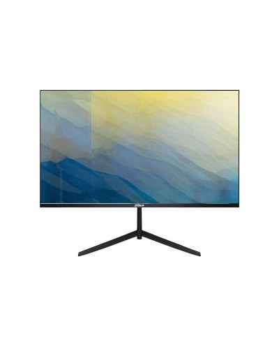 DHI-LM22-B200. Монитор LCD. Dahua во Владимире