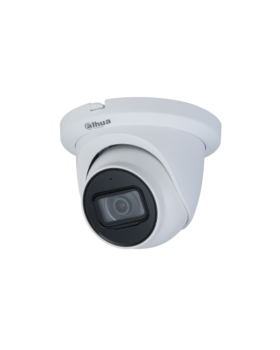 DH-IPC-HDW3241TMP-AS-0600B. Профессиональная видеокамера IP купольная. Dahua во Владимире