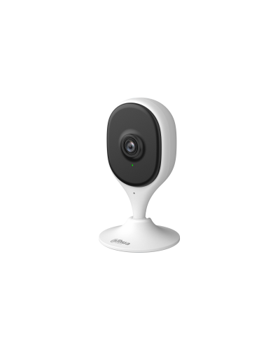 DH-IPC-C3AP-0280B. Профессиональная видеокамера IP компактная. Dahua во Владимире