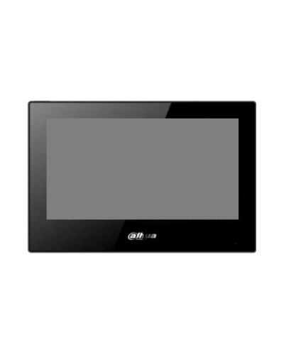 DHI-VTH5321GB-W. Монитор IP-видеодомофона цветной. Dahua во Владимире