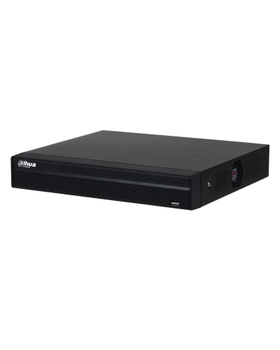 DHI-NVR4116HS-4KS3. IP-видеорегистратор 16-канальный. Dahua во Владимире