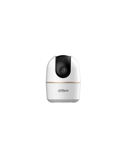 DH-IPC-H3AP-0360B. Профессиональная видеокамера IP поворотная. Dahua во Владимире