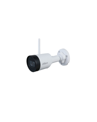 DH-IPC-HFW1430DS1P-SAW-0280B. Профессиональная видеокамера IP цилиндрическая. Dahua во Владимире