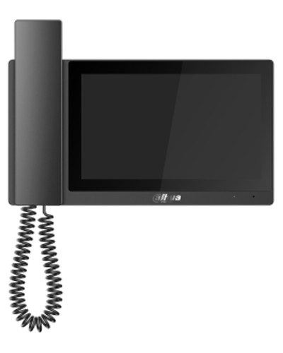DH-VTH5421E-H. Монитор IP-видеодомофона. Dahua во Владимире