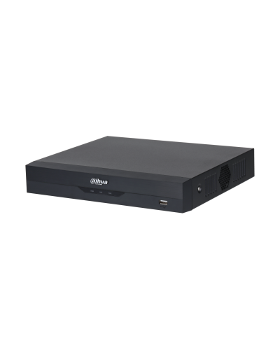 DHI-NVR5232-EI. IP-видеорегистратор 32-канальный. Dahua во Владимире