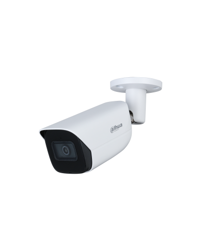 DH-IPC-HFW3241EP-S-0280B-S2. Профессиональная видеокамера IP цилиндрическая. Dahua во Владимире