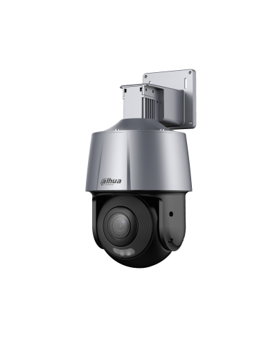 DH-SD3A200-GN-A-PV. Профессиональная видеокамера IP поворотная. Dahua во Владимире