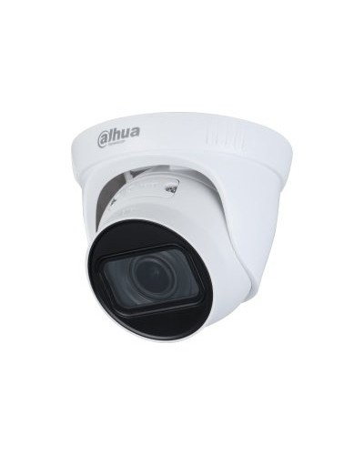 DH-IPC-HDW1230T1P-ZS-S5. Профессиональная видеокамера IP купольная. Dahua во Владимире