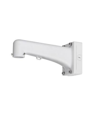 DH-PFB310W. Кронштейн настенный. Dahua во Владимире