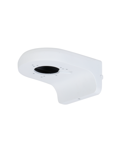 DH-PFB205W. Настенный кронштейн для видеокамеры. Dahua во Владимире