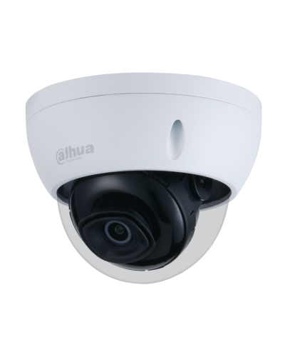 DH-IPC-HDBW3441EP-AS-0360B-S2. Профессиональная видеокамера IP купольная. Dahua во Владимире