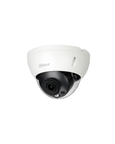 DH-IPC-HDBW5541RP-ASE-0600B. Профессиональная видеокамера IP купольная. Dahua во Владимире