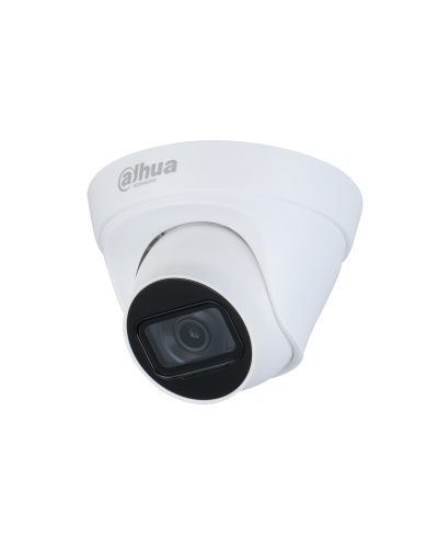 DH-IPC-HDW1431TP-ZS-S4. Профессиональная видеокамера IP купольная. Dahua во Владимире