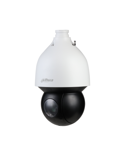DH-SD5A225GB-HNR. Профессиональная видеокамера IP поворотная. Dahua во Владимире