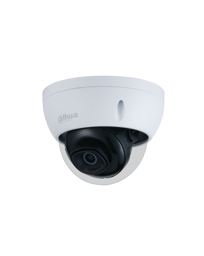 DH-IPC-HDBW3449EP-AS-NI-0360B. Профессиональная видеокамера IP купольная. Dahua во Владимире