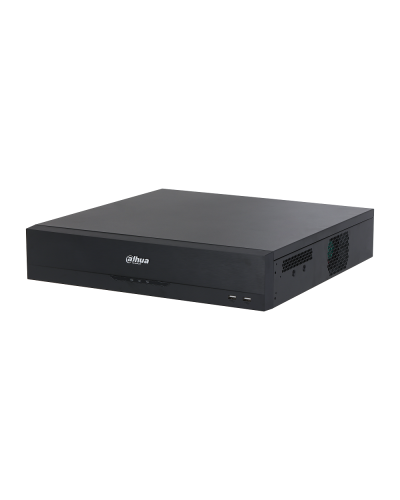 DH-XVR5216AN-5M-I3. Видеорегистратор мультиформатный 16-канальный. Dahua во Владимире