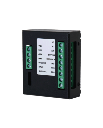 DHI-DEE1010B-S2. Модуль расширения. Dahua во Владимире