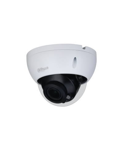 DH-HAC-HDBW1500RP-Z-S2. Профессиональная видеокамера мультиформатная купольная. Dahua во Владимире
