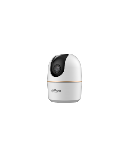 DH-IPC-H4AP-0360B. Профессиональная видеокамера IP поворотная. Dahua во Владимире