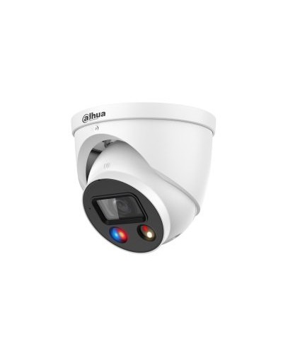 DH-IPC-HDW3849HP-AS-PV-0280B-S5. Профессиональная видеокамера IP купольная. Dahua во Владимире