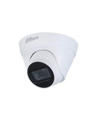 DH-IPC-HDW1230T1P-0360B-S6. Профессиональная видеокамера IP купольная. Dahua во Владимире