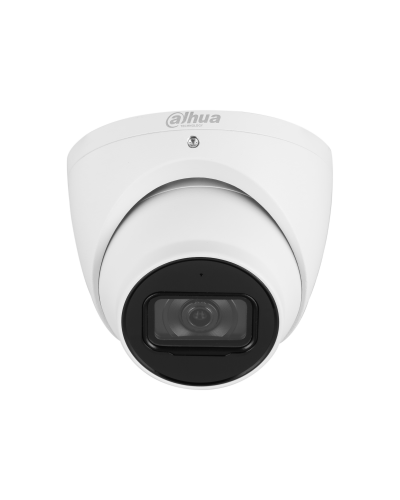 DH-IPC-HDW3241EMP-S-0360B-S2. Профессиональная видеокамера IP купольная. Dahua во Владимире