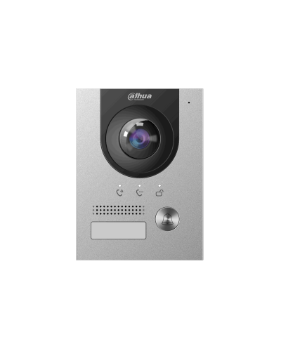DHI-VTO2201F-P. Вызывная панель IP-домофона. Dahua во Владимире