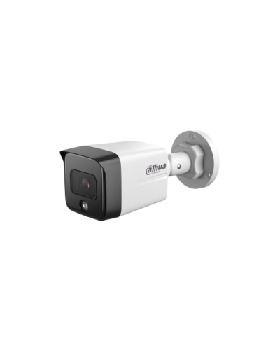 DH-IPC-HFW1431TC1P-0280B-S6. Профессиональная видеокамера IP цилиндрическая. Dahua во Владимире