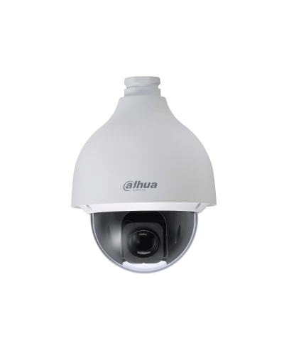 DH-SD50232GB-HNR. Профессиональная видеокамера IP поворотная. Dahua во Владимире