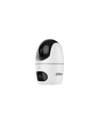 DH-IPC-H3DP-3F-0360B. Профессиональная видеокамера IP поворотная. Dahua во Владимире