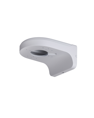 DH-PFB204W. Настенный кронштейн для видеокамеры. Dahua во Владимире