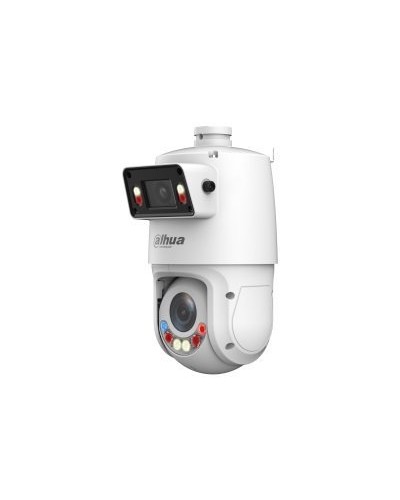 DH-SDT4E425-4F-GB-A-PV1. Профессиональная видеокамера IP поворотная. Dahua во Владимире
