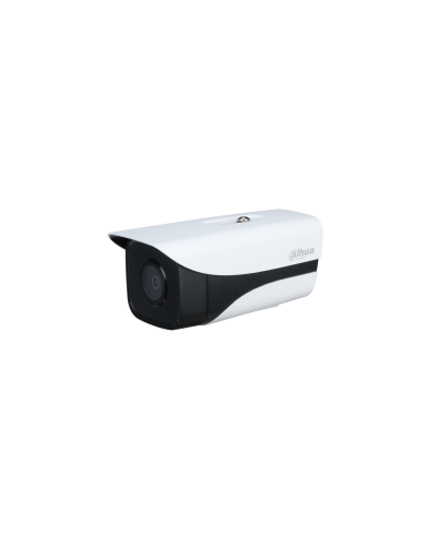 DH-IPC-HFW1230MP-A-I2-B-0360B-S5. Профессиональная видеокамера IP цилиндрическая. Dahua во Владимире