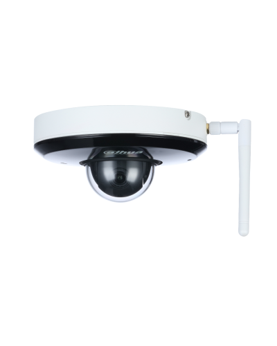 DH-SD1A404XB-GNR-W. Профессиональная видеокамера IP поворотная. Dahua во Владимире