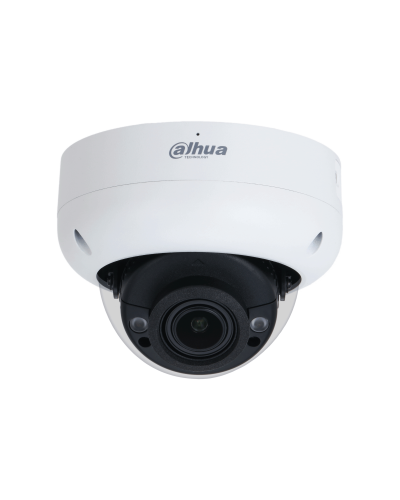 DH-IPC-HDBW3241RP-ZS-S2. Профессиональная видеокамера IP купольная. Dahua во Владимире