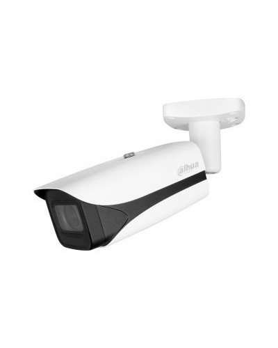 DH-IPC-HFW5442EP-ZE-S3. Профессиональная видеокамера IP цилиндрическая. Dahua во Владимире