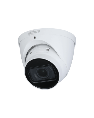 DH-IPC-HDBW3441RP-ZS-S2. Профессиональная видеокамера IP купольная. Dahua во Владимире