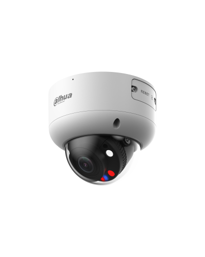 DH-IPC-HDBW3849R1P-ZAS-PV-S5. Профессиональная видеокамера IP купольная. Dahua во Владимире