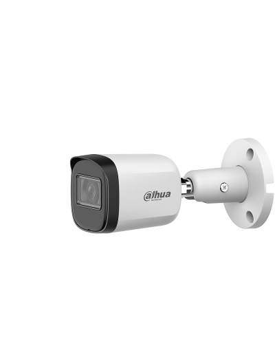 DH-HAC-B2A21P-U-0600B. Профессиональная видеокамера мультиформатная цилиндрическая. Dahua во Владимире