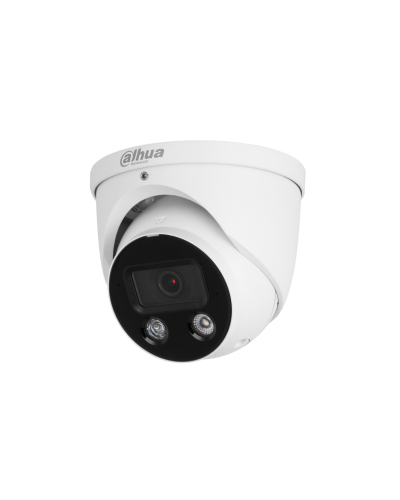DH-IPC-HDW3849HP-AS-PV-0360B-S4. Профессиональная видеокамера IP купольная. Dahua во Владимире