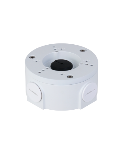 DH-PFA3300R. Монтажная коробка для камер. Dahua во Владимире