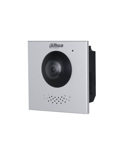 DHI-VTO4202F-P-S3. Вызывная панель IP-домофона. Dahua во Владимире