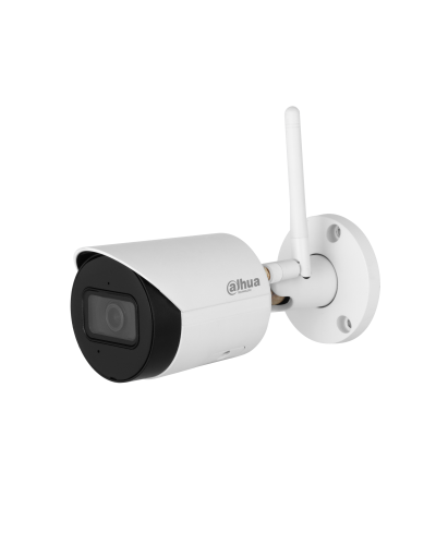 DH-IPC-HFW1430DSP-SAW-0360B. Профессиональная видеокамера IP цилиндрическая. Dahua во Владимире