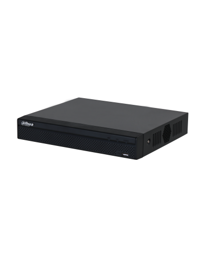 DHI-NVR2108HS-8P-I2. IP-видеорегистратор 8-канальный. Dahua во Владимире
