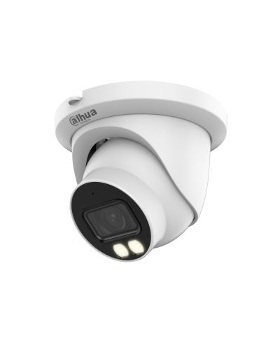 DH-IPC-HDW5449TMP-SE-LED-0280B-S2. Профессиональная видеокамера IP купольная. Dahua во Владимире