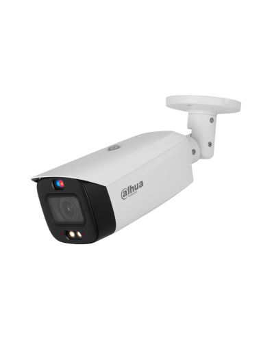 DH-IPC-HFW3849T1P-ZAS-PV-S5. Профессиональная видеокамера IP цилиндрическая. Dahua во Владимире