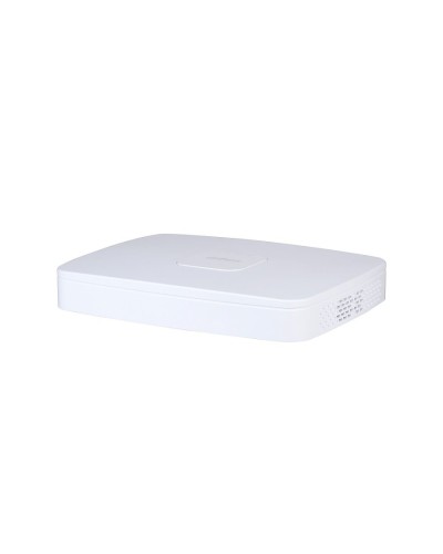 DHI-XVR4108C-I (DH-XVR4108C-I). Видеорегистратор мультиформатный 8-канальный. Dahua во Владимире