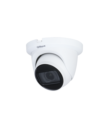 DH-HAC-HDW1200TLMQP-A-0360B-S5. Профессиональная видеокамера мультиформатная купольная. Dahua во Владимире