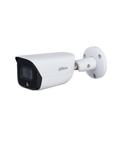 DH-IPC-HFW3249EP-AS-LED-0360B. Профессиональная видеокамера IP цилиндрическая. Dahua во Владимире
