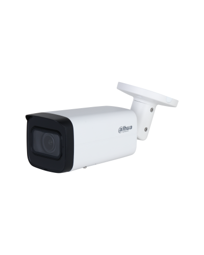 DH-IPC-HFW3241TP-ZS-S2. Профессиональная видеокамера IP цилиндрическая. Dahua во Владимире